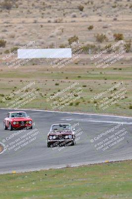 media/Feb-18-2023-Alfa Club (Sat) [[3177814e76]]/Intermediate and Novice/Sessionm 3 (Turn 2)/
